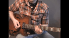View Guitar Lesson